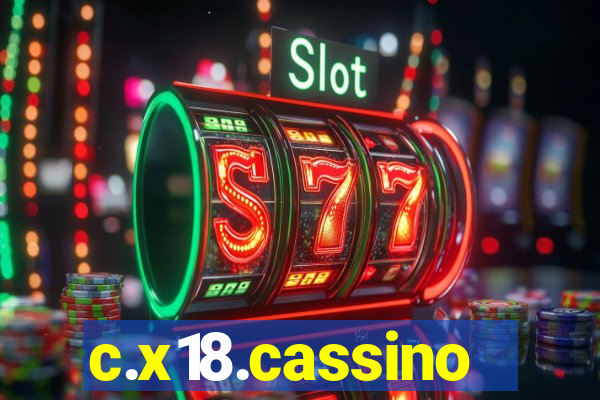 c.x18.cassino