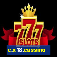 c.x18.cassino