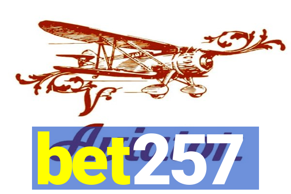 bet257