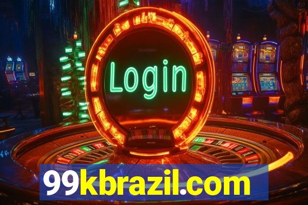 99kbrazil.com