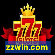 zzwin.com