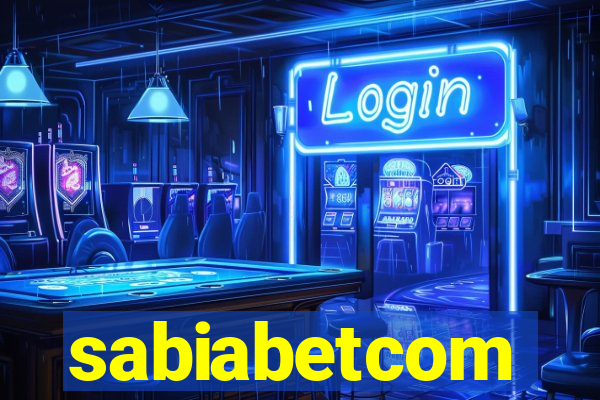 sabiabetcom