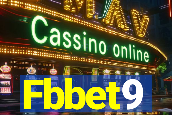 Fbbet9