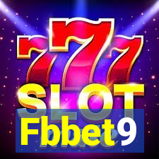 Fbbet9