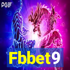 Fbbet9