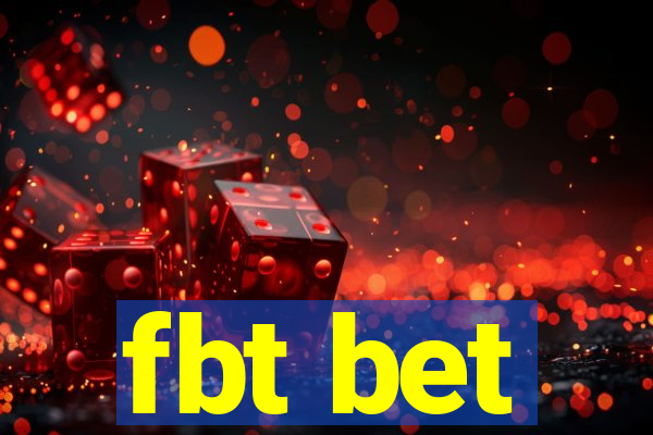 fbt bet