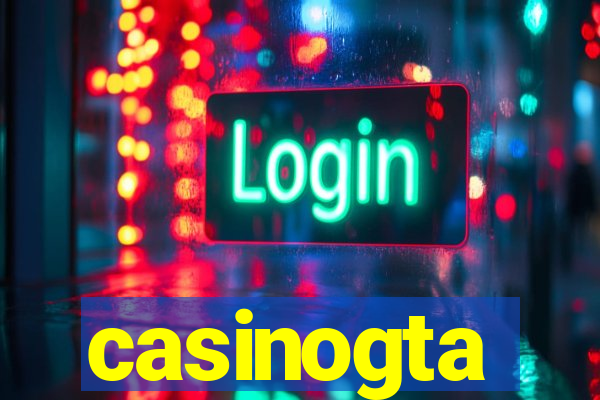 casinogta