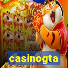 casinogta