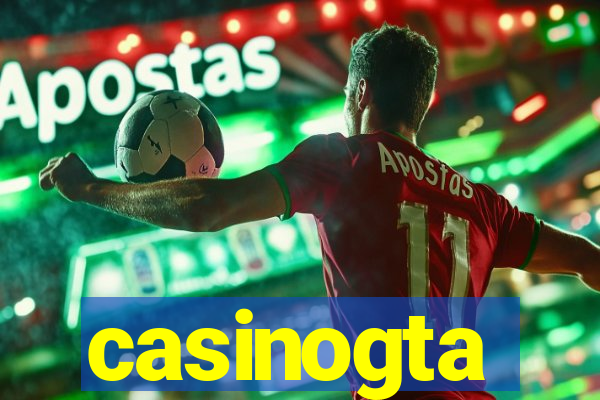 casinogta