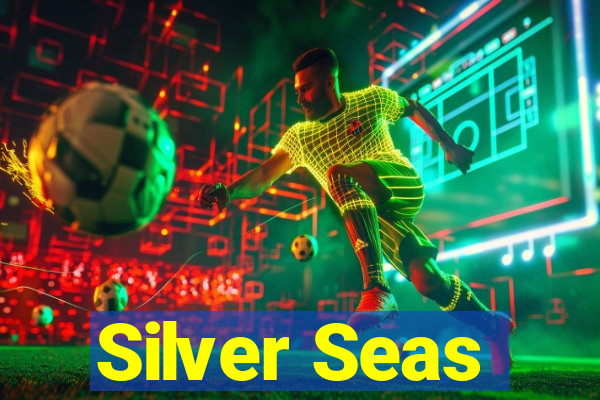 Silver Seas