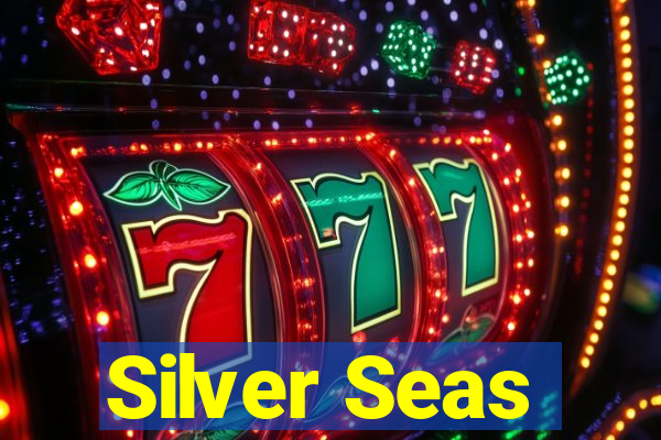 Silver Seas