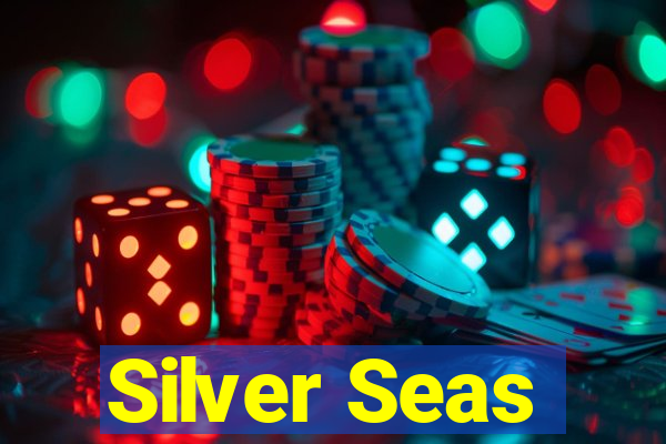 Silver Seas