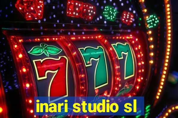 inari studio sl