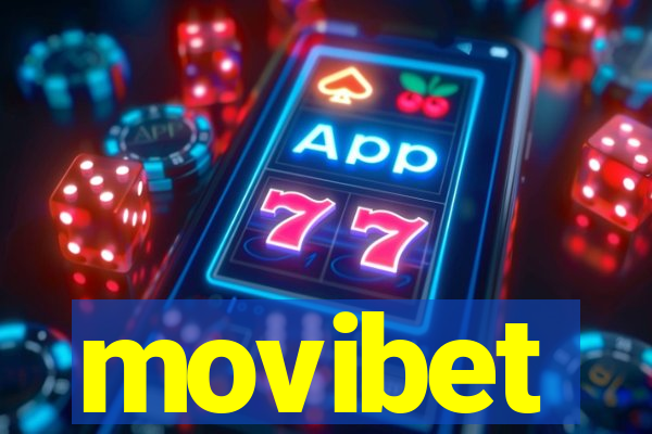 movibet