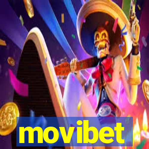 movibet