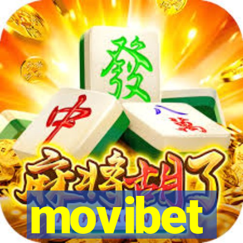 movibet