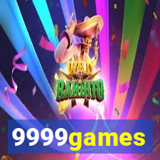 9999games