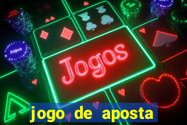 jogo de aposta deolane bezerra