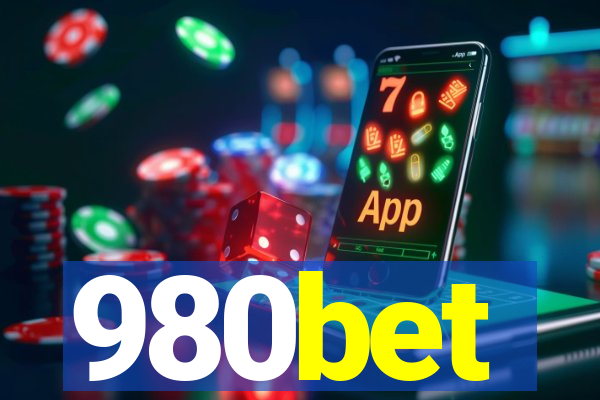 980bet