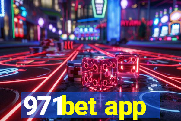 971bet app