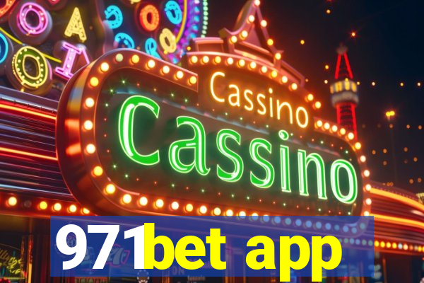 971bet app