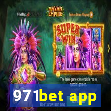 971bet app