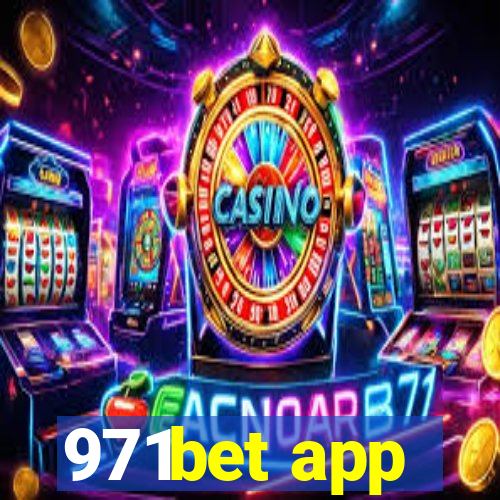 971bet app