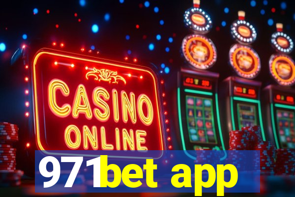 971bet app