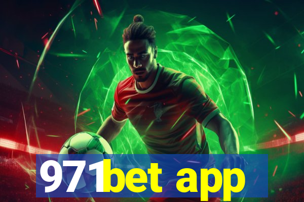 971bet app