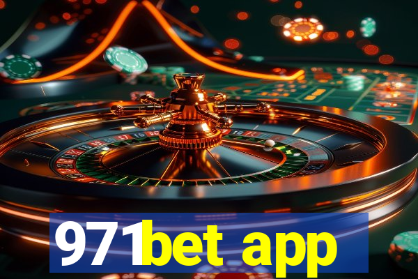 971bet app