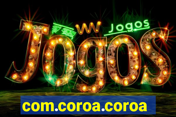 com.coroa.coroagame