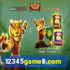 12345game8.com