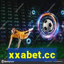 xxabet.cc