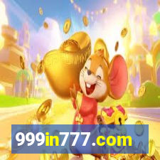 999in777.com