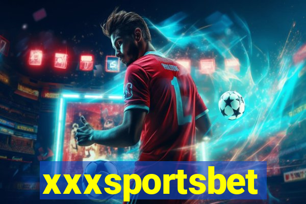 xxxsportsbet