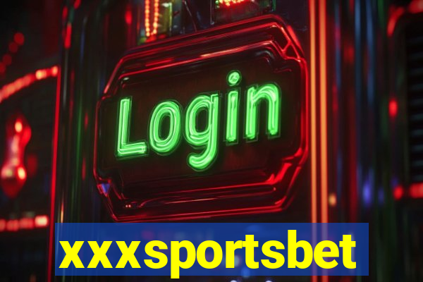 xxxsportsbet