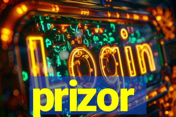 prizor