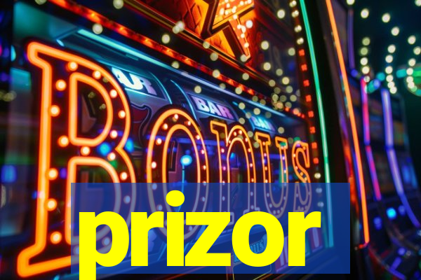 prizor