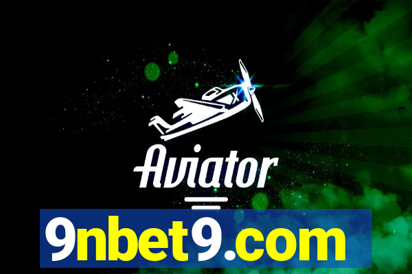 9nbet9.com