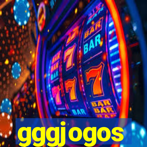 gggjogos