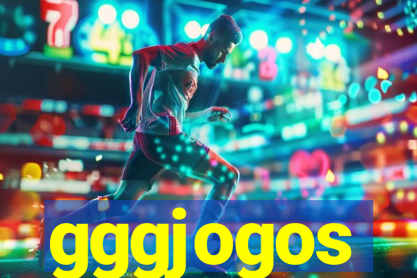 gggjogos