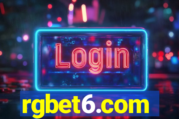 rgbet6.com