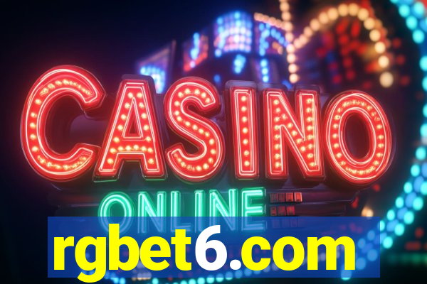 rgbet6.com