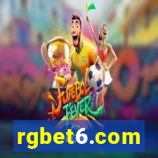 rgbet6.com