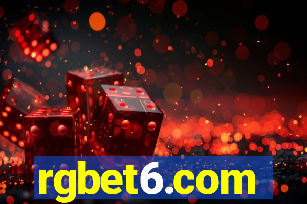 rgbet6.com