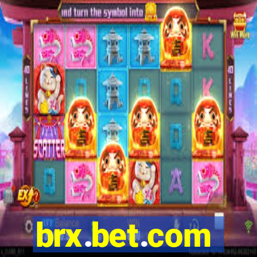 brx.bet.com