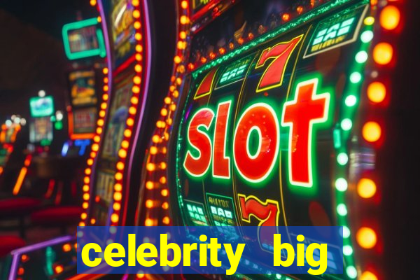 celebrity big brother bets