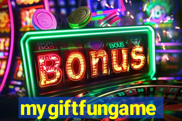 mygiftfungame