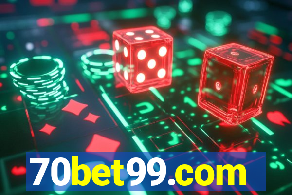 70bet99.com