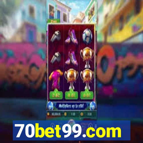 70bet99.com